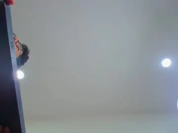 Chaturbate Best Webcam of ryanpricee