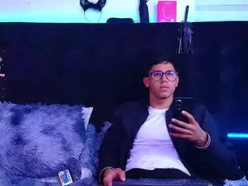 Chaturbate Best Webcam of ryanpricee