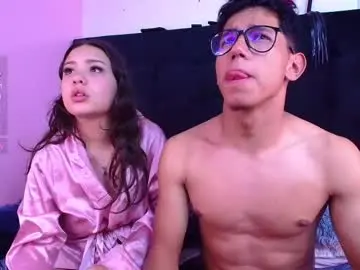 Chaturbate Watch Live Sex Cams of ryanpricee