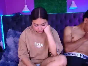 Chaturbate Adult Webcams of ryanpricee