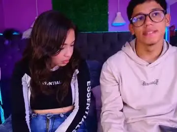 Chaturbate Sex Cam of ryanpricee