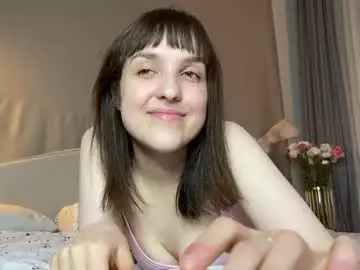 Chaturbate Free Live Porn of saphirree