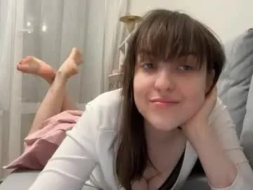 Chaturbate Sex Chat of saphirree