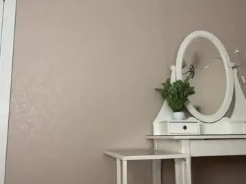 Chaturbate Watch Live Sex Cams of saphirree