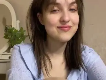 Chaturbate Nude Webcam of saphirree