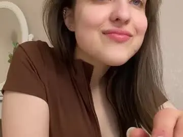 Chaturbate Live Porn of saphirree