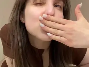 Chaturbate Best live sex cam show of saphirree