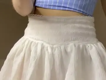 Chaturbate Live Sex of saphirree