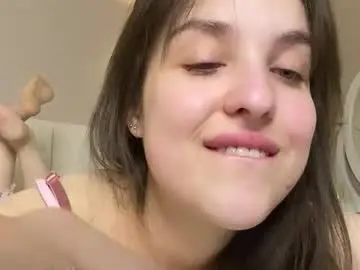 Chaturbate Best live sex cam show of saphirree