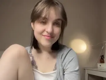 Chaturbate Private Sex Chat of saphirree