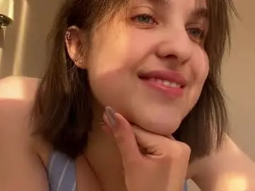 Chaturbate Adult Video Chat of saphirree