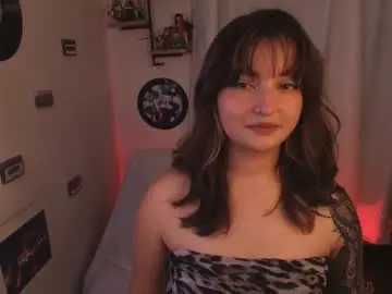 Chaturbate Live Sex of sarah_cuteeyes