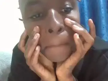 Chaturbate Adult Webcam of sexy_jz01