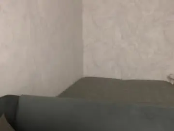Chaturbate Adult Webcams of sexy_sansa
