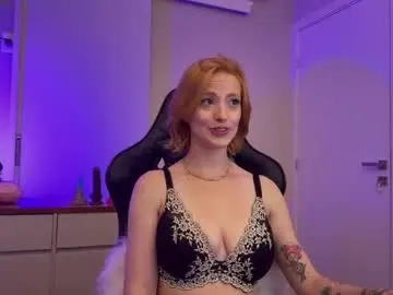 Chaturbate Sex Chat of smilee_girl