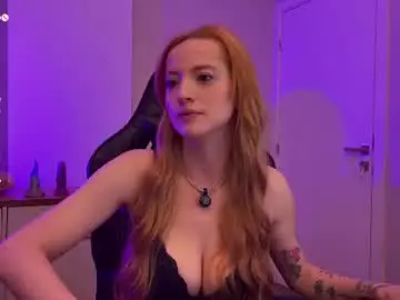 Chaturbate Best Webcam of smilee_girl