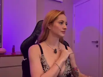 Chaturbate Free Live Porn of smilee_girl