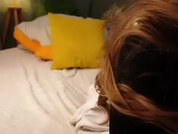 Chaturbate Sex Cam of taithelme
