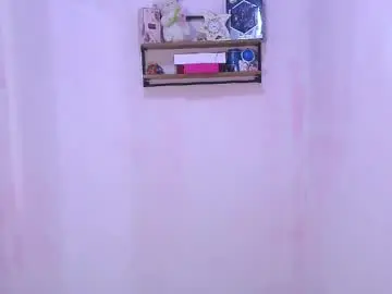 Chaturbate Adult Webcam of taylor_lii0