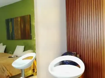 Chaturbate Free Porn Cam of tiago_noir
