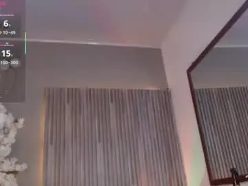 Chaturbate Free Live Porn of tiago_noir