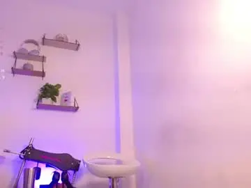 Chaturbate Watch Live Sex Cams of tiago_noir