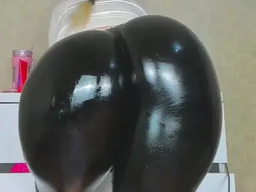 Chaturbate Watch Live Sex Cams of tykita