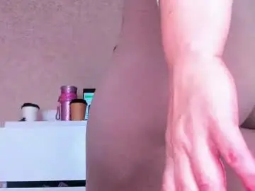 Chaturbate Private Sex Chat of tykita