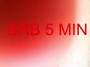 Chaturbate Sex Cam of tykita