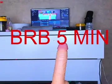 Chaturbate Adult Video Chat of tykita