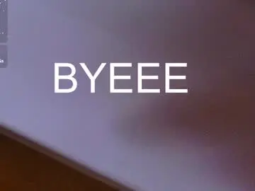 Chaturbate Best Webcam of tykita