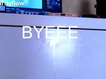 Chaturbate Live Sex Cam of tykita