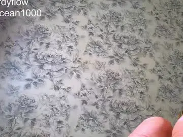 Chaturbate Free Porn Cam of tykita