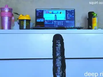 Chaturbate Live Sex Cam of tykita