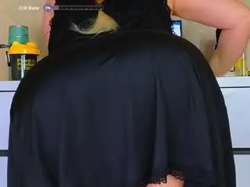 Chaturbate Free Live Porn of tykita