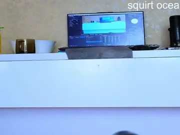 Chaturbate Free Porn Cam of tykita