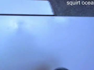 Chaturbate Watch Live Sex Cams of tykita