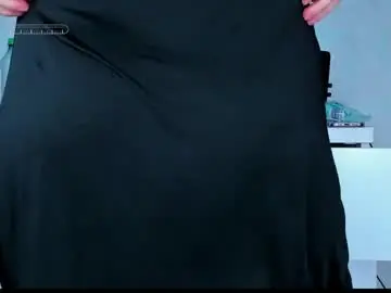 Chaturbate Best Webcam of tykita