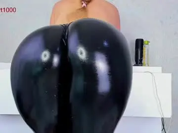 Chaturbate Best Webcam of tykita