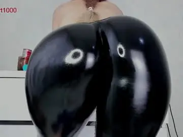 Chaturbate Best live sex cam show of tykita