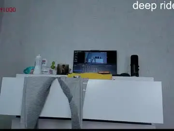 Chaturbate Adult Webcams of tykita