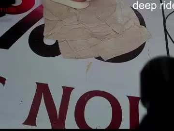 Chaturbate Free Live Porn of tykita