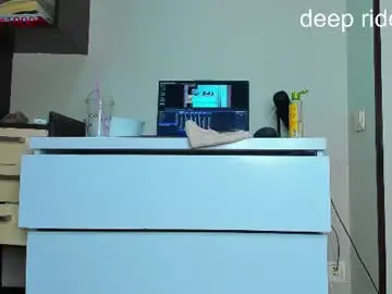 Chaturbate Live Sex of tykita