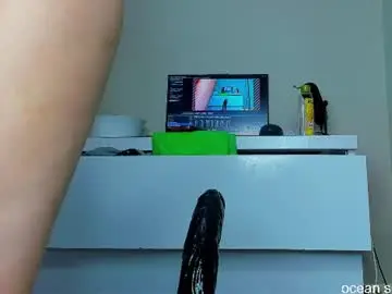 Chaturbate Adult Webcams of tykita