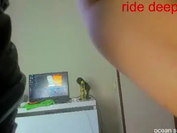 Chaturbate Live Sex of tykita
