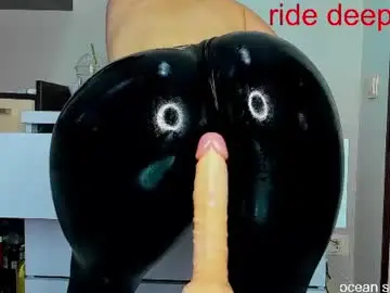 Chaturbate Watch Live Sex Cams of tykita