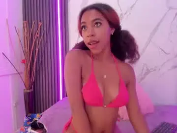 Chaturbate Adult Webcam of valery_chica