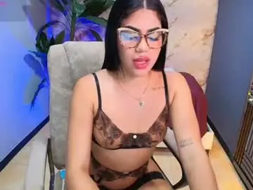 Chaturbate Best live sex cam show of valkiria_x