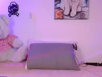 Chaturbate Free Porn Cam of victoria__bear