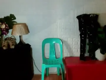 Chaturbate Live Sex of wildhotcore